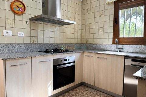 Villa i Ontinyent, Valencia, Ontinyent - € 325.000 | Ref: PNVL2182 - foto 14